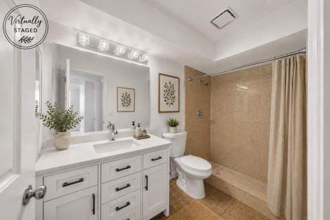 2811 Stoneway Lane #A, Fort Pierce FL - photo 22 of 37