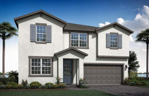 10117 SW Zahari Drive, Port St. Lucie FL - photo 13 of 13