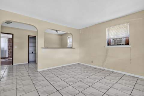189 Morgans Way, Palm Springs FL - photo 9 of 20