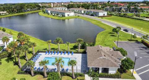 4341 Pond Lily Lane, Lake Worth FL - photo 17 of 40