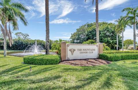 4341 Pond Lily Lane, Lake Worth FL - photo 18 of 40