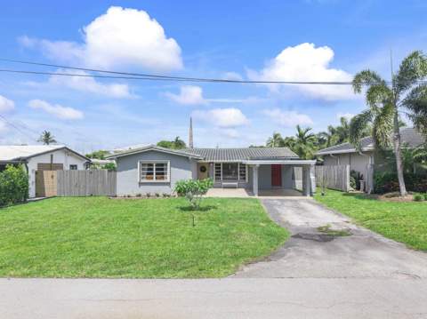 2933 NE 1st Avenue, Wilton Manors FL - photo 18 of 25