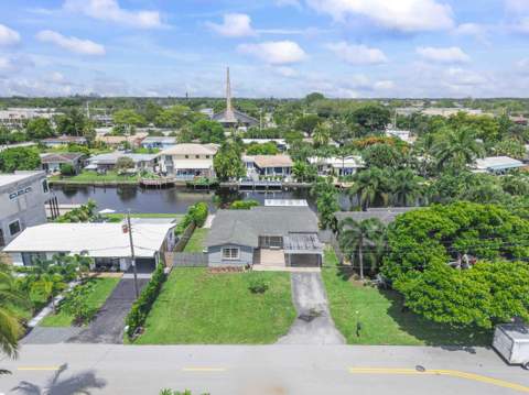 2933 NE 1st Avenue, Wilton Manors FL - photo 20 of 25