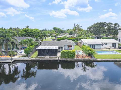 2933 NE 1st Avenue, Wilton Manors FL - photo 23 of 25