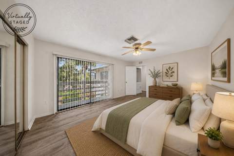 2811 Stoneway Lane #A, Fort Pierce FL - photo 24 of 37