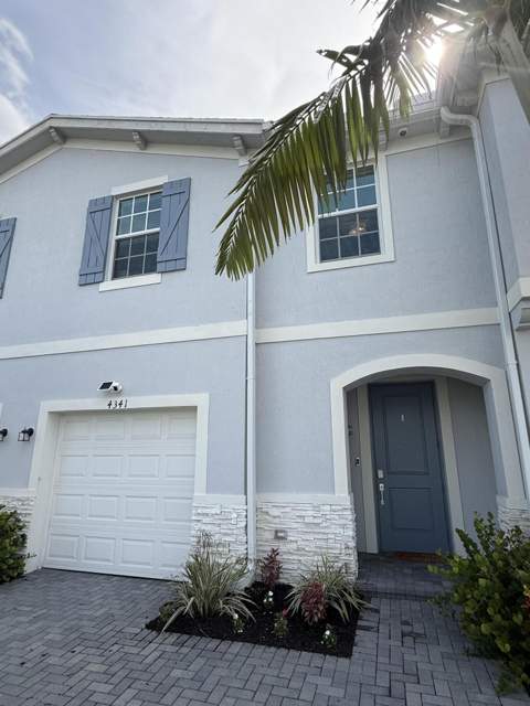 4341 Pond Lily Lane, Lake Worth FL - photo 19 of 40