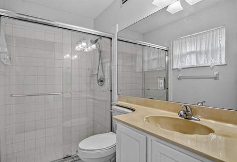 1103 SW Swan Lake Circle #102, FL - photo 12 of 20