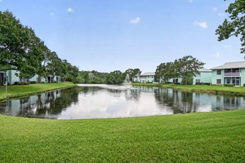 1103 SW Swan Lake Circle #102, FL - photo 15 of 20