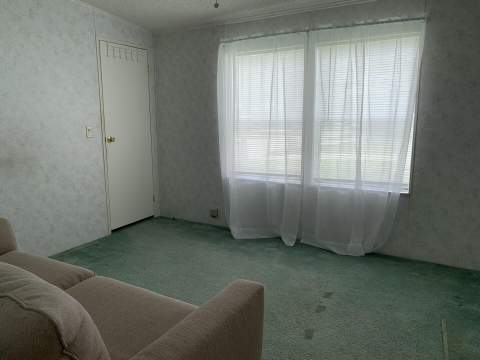 28 SE Flamenco Way, Port St. Lucie FL - photo 6 of 27