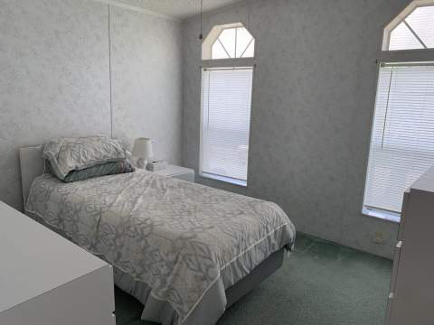 28 SE Flamenco Way, Port St. Lucie FL - photo 8 of 27