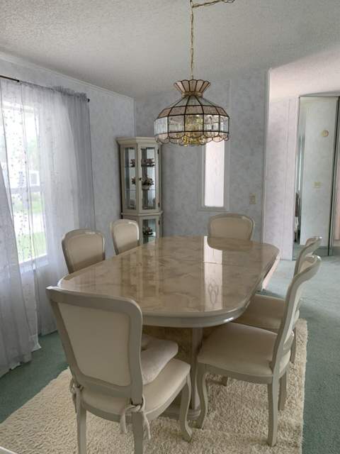 28 SE Flamenco Way, Port St. Lucie FL - photo 9 of 27