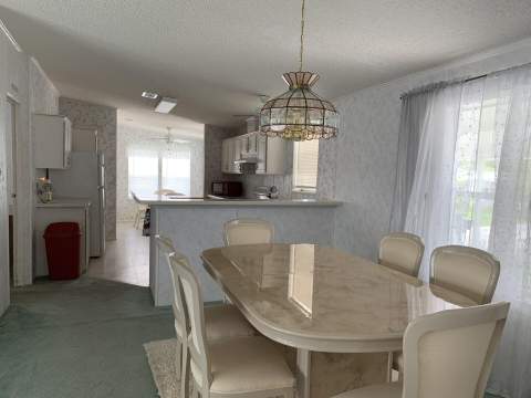 28 SE Flamenco Way, Port St. Lucie FL - photo 10 of 27