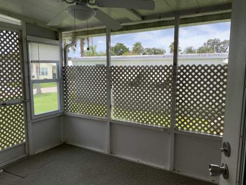 28 SE Flamenco Way, Port St. Lucie FL - photo 11 of 27