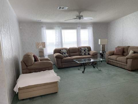 28 SE Flamenco Way, Port St. Lucie FL - photo 12 of 27