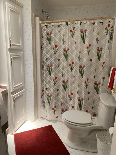 28 SE Flamenco Way, Port St. Lucie FL - photo 13 of 27