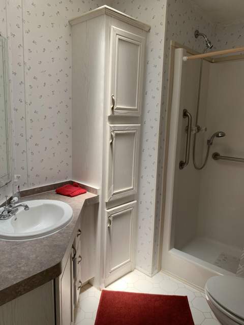 28 SE Flamenco Way, Port St. Lucie FL - photo 14 of 27