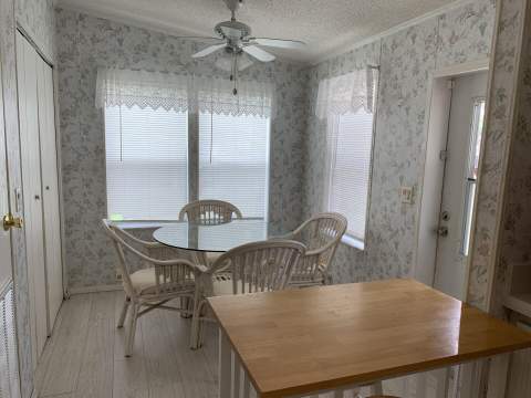 28 SE Flamenco Way, Port St. Lucie FL - photo 15 of 27
