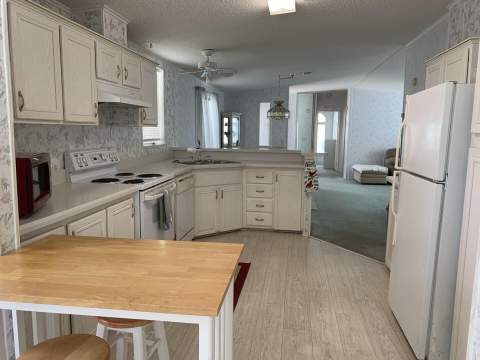 28 SE Flamenco Way, Port St. Lucie FL - photo 16 of 27