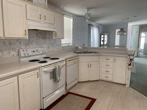 28 SE Flamenco Way, Port St. Lucie FL - photo 17 of 27