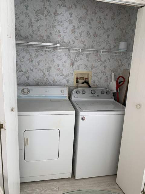 28 SE Flamenco Way, Port St. Lucie FL - photo 18 of 27