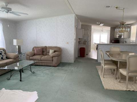 28 SE Flamenco Way, Port St. Lucie FL - photo 19 of 27