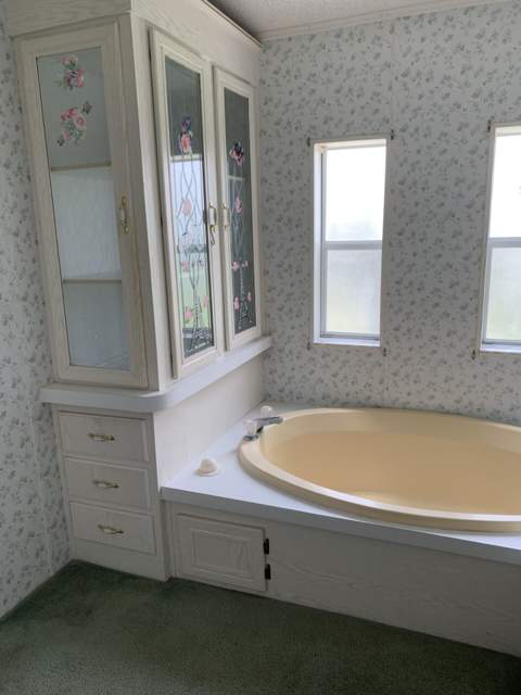 28 SE Flamenco Way, Port St. Lucie FL - photo 20 of 27