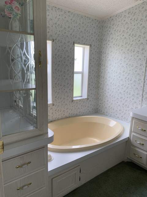 28 SE Flamenco Way, Port St. Lucie FL - photo 21 of 27