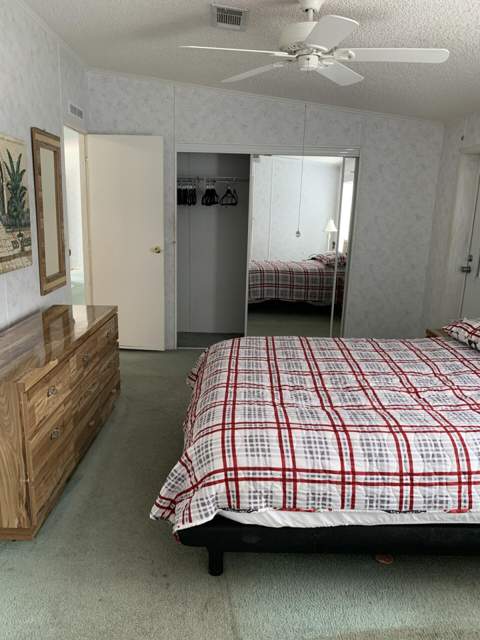 28 SE Flamenco Way, Port St. Lucie FL - photo 22 of 27