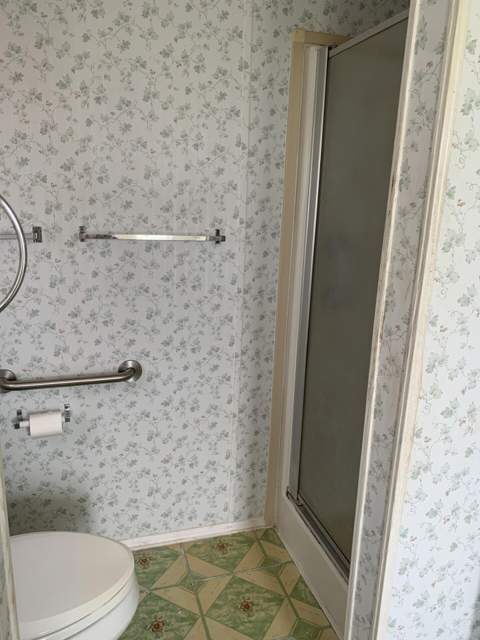 28 SE Flamenco Way, Port St. Lucie FL - photo 23 of 27