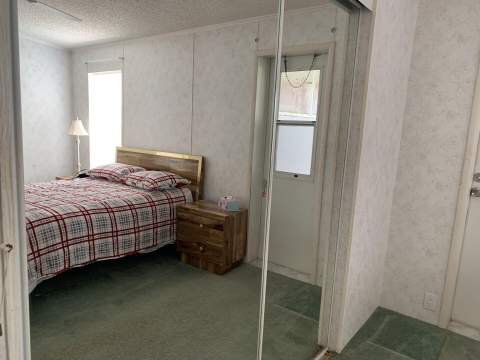 28 SE Flamenco Way, Port St. Lucie FL - photo 24 of 27