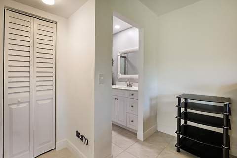 352 Covered Bridge Boulevard #A, Greenacres FL - photo 17 of 35