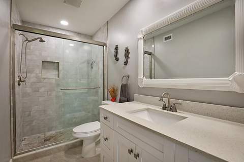 352 Covered Bridge Boulevard #A, Greenacres FL - photo 18 of 35