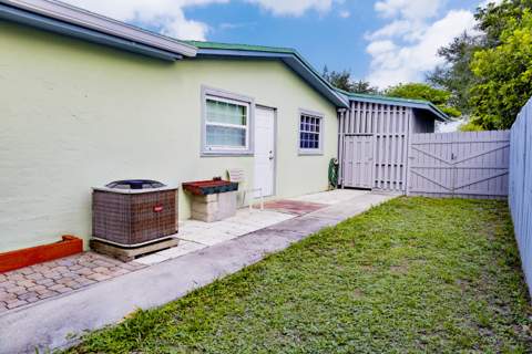 3335 10th Avenue, Palm Springs FL - photo 20 of 20