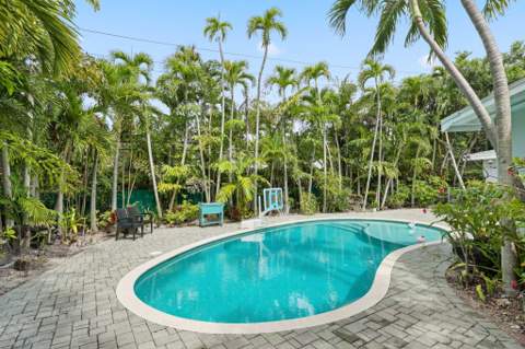 1313 Seabreeze Boulevard ##B, Fort Lauderdale FL - photo 6 of 17
