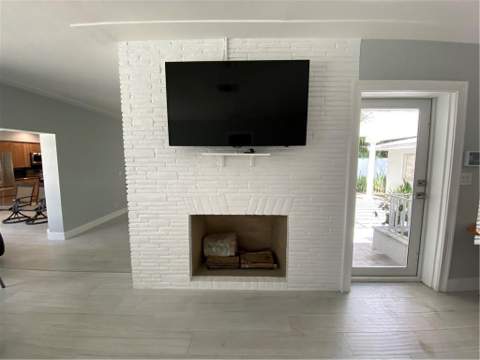 1313 Seabreeze Boulevard ##B, Fort Lauderdale FL - photo 8 of 17