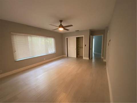 1313 Seabreeze Boulevard ##B, Fort Lauderdale FL - photo 11 of 17
