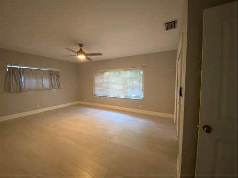 1313 Seabreeze Boulevard ##B, Fort Lauderdale FL - photo 9 of 17