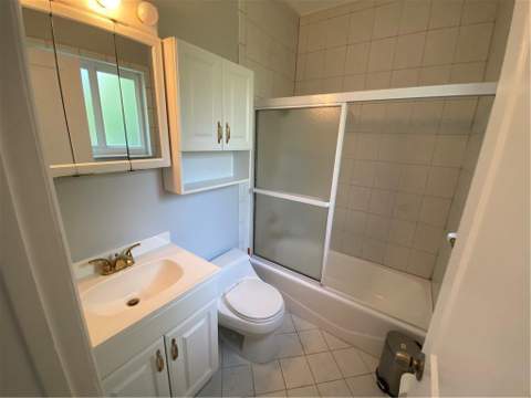 1313 Seabreeze Boulevard ##B, Fort Lauderdale FL - photo 12 of 17