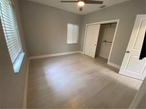 1313 Seabreeze Boulevard ##B, Fort Lauderdale FL - photo 13 of 17