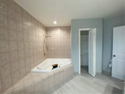 1313 Seabreeze Boulevard ##B, Fort Lauderdale FL - photo 14 of 17