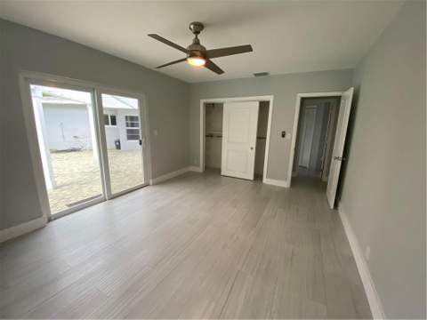 1313 Seabreeze Boulevard ##B, Fort Lauderdale FL - photo 15 of 17