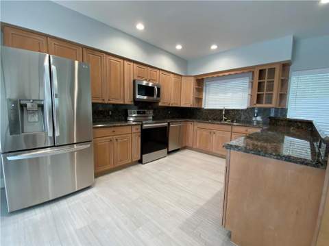 1313 Seabreeze Boulevard ##B, Fort Lauderdale FL - photo 7 of 17