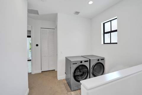 3760 NW 84th Way, Cooper City FL - photo 22 of 52