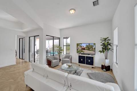 3760 NW 84th Way, Cooper City FL - photo 9 of 52