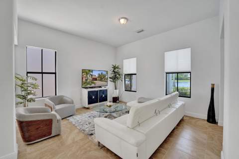 3760 NW 84th Way, Cooper City FL - photo 12 of 52