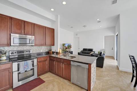 3760 NW 84th Way, Cooper City FL - photo 13 of 52