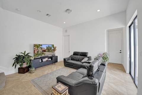 3760 NW 84th Way, Cooper City FL - photo 19 of 52