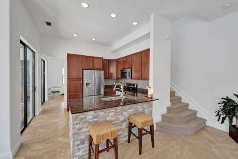 3760 NW 84th Way, Cooper City FL - photo 15 of 52