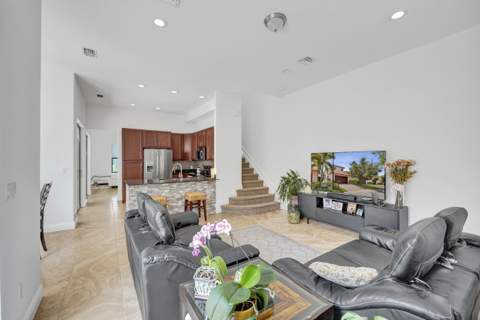 3760 NW 84th Way, Cooper City FL - photo 16 of 52