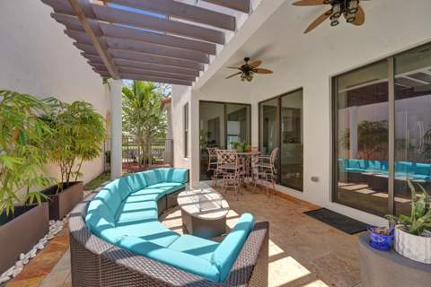 3760 NW 84th Way, Cooper City FL - photo 6 of 52